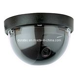 Injection Plastics/Plastic