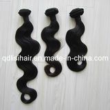 2014 Hot Selling Can Be Dye Virgin Brazilian and Peruvian Hair