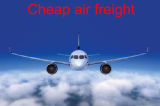 Air Transportation Cargo Service