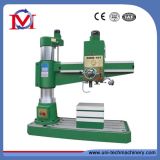Radial Arm Drilling Machine Tool Manufacturer