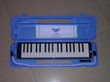 Melodica (DOUBLE)