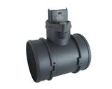 Air Flow Meter (Sensor)-010