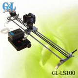 Video Camera Slider