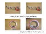 Aluminum Plastic Products