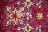 Textile -01