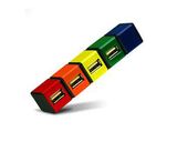 USB Hub 02