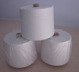 100% Polyester Spun Yarn 50s/1 Virgin (DC-0309)