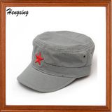 Cool Military Cap (LT130729A)