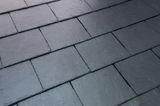 Customized Natural Slate Panel