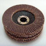 Flap Disc