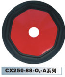 Speaker CKD Parts