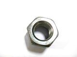 DIN 934 Grade 8 Hex Nuts