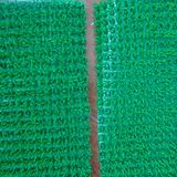 3G PE Grass Mat (skidproof, waterproof)