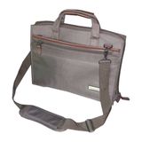 High Quality Messenger Laptop Business Computer Shoulder Bag