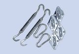 Hardware Accessory