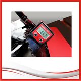 Bevel Box (NO. 82202BB-00)