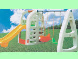Swing and Slide (KXB18-006)