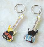 Key Chain (YP-B025) 