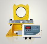 Bridge Gantry Crane Lifting Weight Limiter (QCX-H2B)