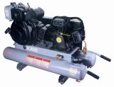 Air Compressors (EDA011(E))