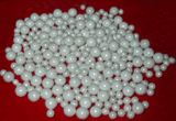 Zirconia Grinding Medium