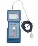 Vibration Meter (VM-6310, VM-6320, VM-6360)