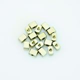 Customized Insert Nut
