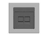 Socket