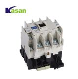 High Quality S-N10 Magnetic AC Contactors