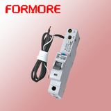 Residual Current Breaker