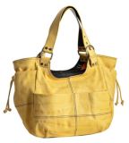 Lady's Handbag (ZXN121)