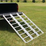 ATV Loading Ramps - ATV Accessories