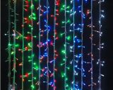 LED String Light for Holiday Decoration