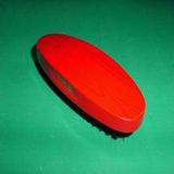 Shoe Brush 439