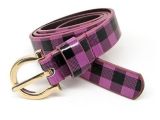 Fashion kids belt-GC2012429