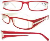 Acetate Reading Glasses /Eyewear /Eye Glasses