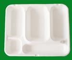 Disposable Tableware 