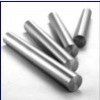Titanium Bar