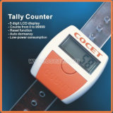 Tally Counters