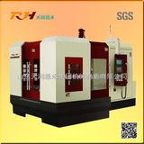 Soft Ice Cream Machine