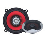 Car Speaker (MK-CS3905)