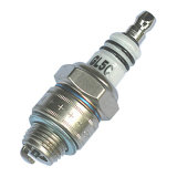 Small Engine Spark Plug GL5C
