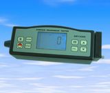 Surface Roughness Gauge