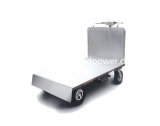 Hhdpower Electric Trolley Cart/Hospital Trolley Cart