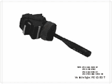 Combination Switch