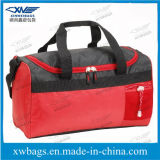 Travel Bag with 600d Material (XW-T010)