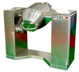 Food Blender