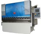 Press Brake FCB-100T/4000