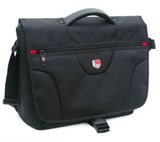 Nylon Laptop Case (SRV-800)