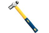 Ball Peen Hammer (AZ-808B)